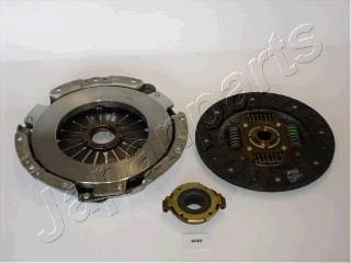 Japanparts KF-H30 - Clutch Kit www.parts5.com