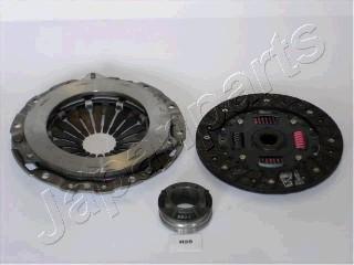 Japanparts KF-H25 - Clutch Kit www.parts5.com