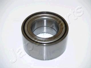 Japanparts KK-10512 - Wheel hub, bearing Kit www.parts5.com