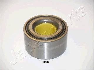 Japanparts KK-11028 - Wheel hub, bearing Kit www.parts5.com