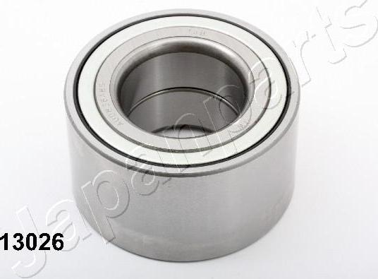 Japanparts KK-13026 - Wheel hub, bearing Kit www.parts5.com