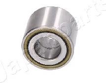 Japanparts KK-20011 - Wheel hub, bearing Kit parts5.com