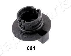 Japanparts KO-004 - Sealing Cap, oil filling port www.parts5.com