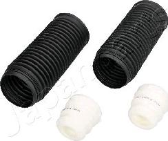 Japanparts KTP-0942 - Dust Cover Kit, shock absorber www.parts5.com