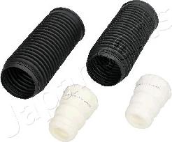 Japanparts KTP-0930 - Dust Cover Kit, shock absorber parts5.com