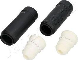 Japanparts KTP-0111 - Dust Cover Kit, shock absorber www.parts5.com