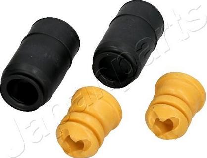 Japanparts KTP-0120 - Пылезащитный комплект, амортизатор www.parts5.com