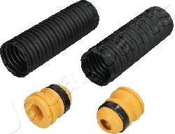 Japanparts KTP-0314 - Dust Cover Kit, shock absorber parts5.com