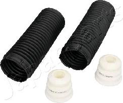 Japanparts KTP-0316 - Dust Cover Kit, shock absorber www.parts5.com