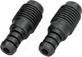 Japanparts KTP-116 - Отбойник, демпфер амортизатора www.parts5.com