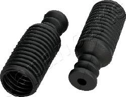 Japanparts KTP-112 - Rubber Buffer, suspension parts5.com