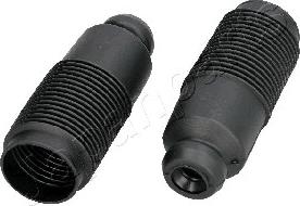 Japanparts KTP-804 - Rubber Buffer, suspension www.parts5.com