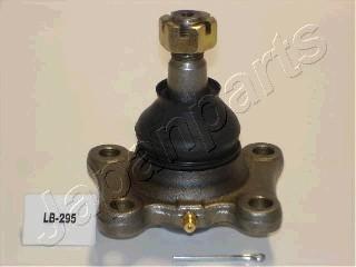 Japanparts LB-295 - Támasztó / vezetőcsukló www.parts5.com