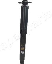 Japanparts MM-95525 - Shock Absorber parts5.com