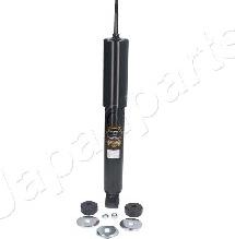 Japanparts MM-90008 - Shock Absorber www.parts5.com