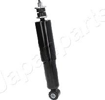 Japanparts MM-55600 - Shock Absorber www.parts5.com