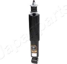 Japanparts MM-55600 - Shock Absorber www.parts5.com