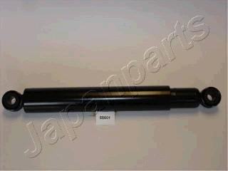 Japanparts MM-55601 - Shock Absorber www.parts5.com