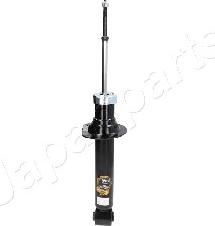 Japanparts MM-50025 - Shock Absorber www.parts5.com