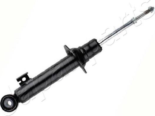 Japanparts MM-50076 - Shock Absorber www.parts5.com