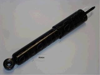 Japanparts MM-53424 - Shock Absorber www.parts5.com