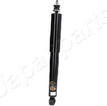 Japanparts MM-53425 - Shock Absorber www.parts5.com