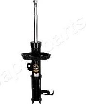 Japanparts MM-00969 - Shock Absorber www.parts5.com