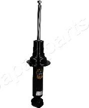 Japanparts MM-00980 - Shock Absorber parts5.com