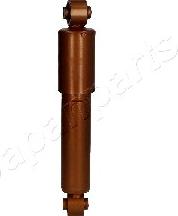 Japanparts MM-00936 - Shock Absorber www.parts5.com