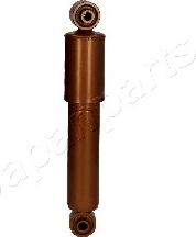 Japanparts MM-00936 - Shock Absorber www.parts5.com