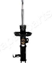 Japanparts MM-00970 - Shock Absorber www.parts5.com