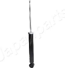 Japanparts MM-00498 - Shock Absorber www.parts5.com