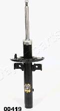 Japanparts MM-00419 - Shock Absorber www.parts5.com