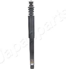 Japanparts MM-00422 - Shock Absorber parts5.com