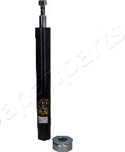 Japanparts MM-00513 - Shock Absorber www.parts5.com