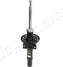 Japanparts MM-00525 - Shock Absorber www.parts5.com