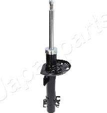 Japanparts MM-00525 - Shock Absorber www.parts5.com