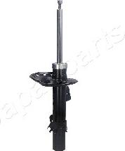 Japanparts MM-00603 - Shock Absorber www.parts5.com