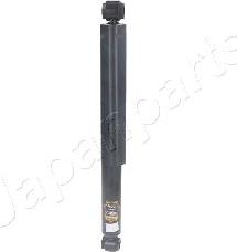 Japanparts MM-00003 - Shock Absorber, steering www.parts5.com