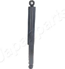 Japanparts MM-00003 - Shock Absorber, steering www.parts5.com