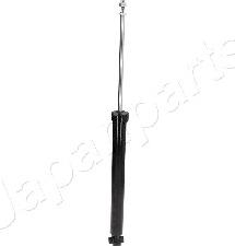 Japanparts MM-00034 - Shock Absorber www.parts5.com