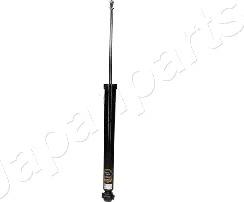 Japanparts MM-00034 - Shock Absorber www.parts5.com