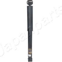 Japanparts MM-00035 - Shock Absorber www.parts5.com