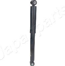 Japanparts MM-00035 - Shock Absorber www.parts5.com