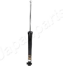 Japanparts MM-00038 - Shock Absorber www.parts5.com