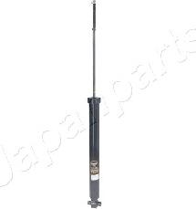 Japanparts MM-00193 - Shock Absorber www.parts5.com