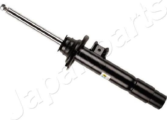 Japanparts MM-00156 - Shock Absorber www.parts5.com