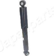 Japanparts MM-00160 - Shock Absorber www.parts5.com