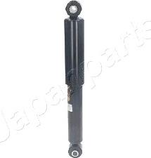 Japanparts MM-00130 - Shock Absorber www.parts5.com