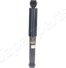 Japanparts MM-00130 - Shock Absorber www.parts5.com